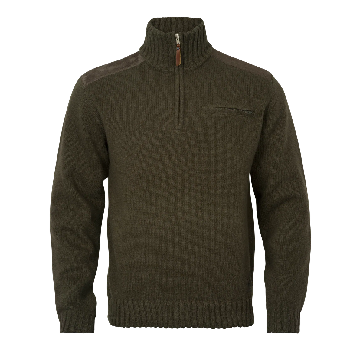 Härkila Annaboda - Windstopper - Strik