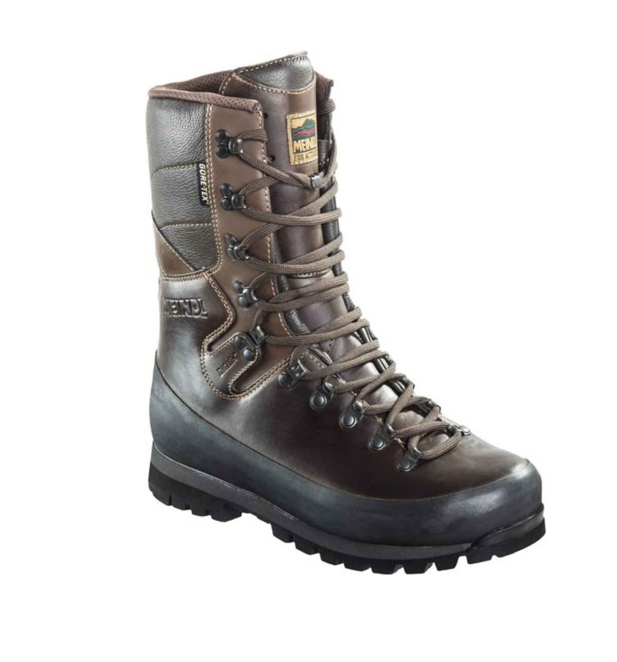 Meindl Dovre Extreme GTX - BESTILLINGSVARE