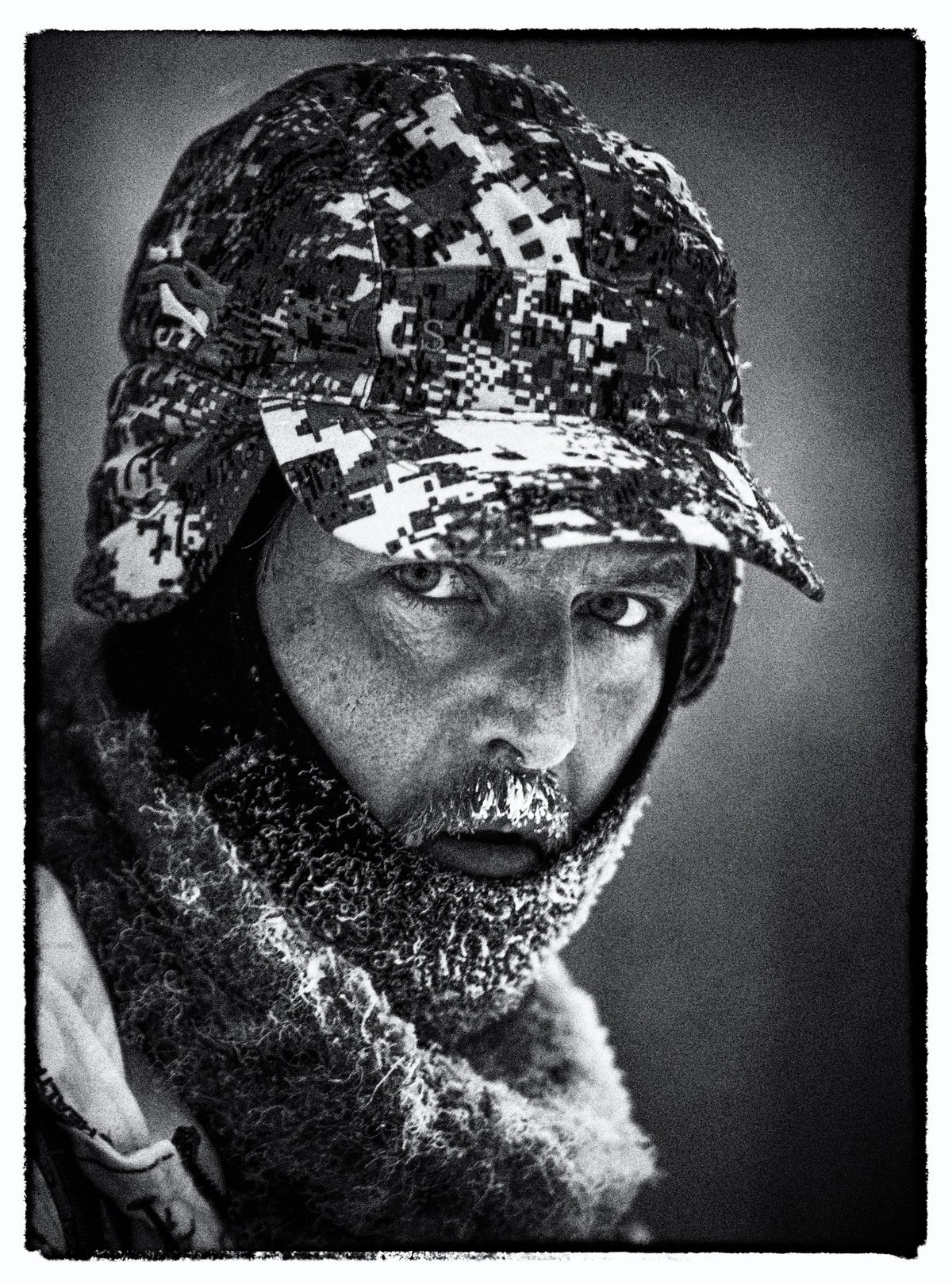 Sitka Traverse Cap - one size
