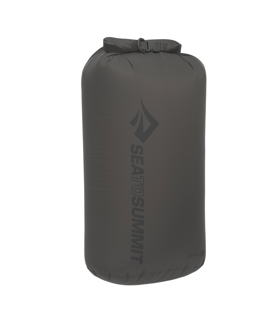 Sea To Summit Lightweight Dry bag 35 ltr.