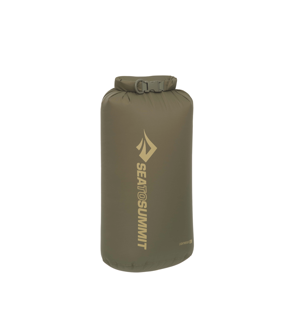 Sea To Summit Lightweight Dry bag 8 ltr.