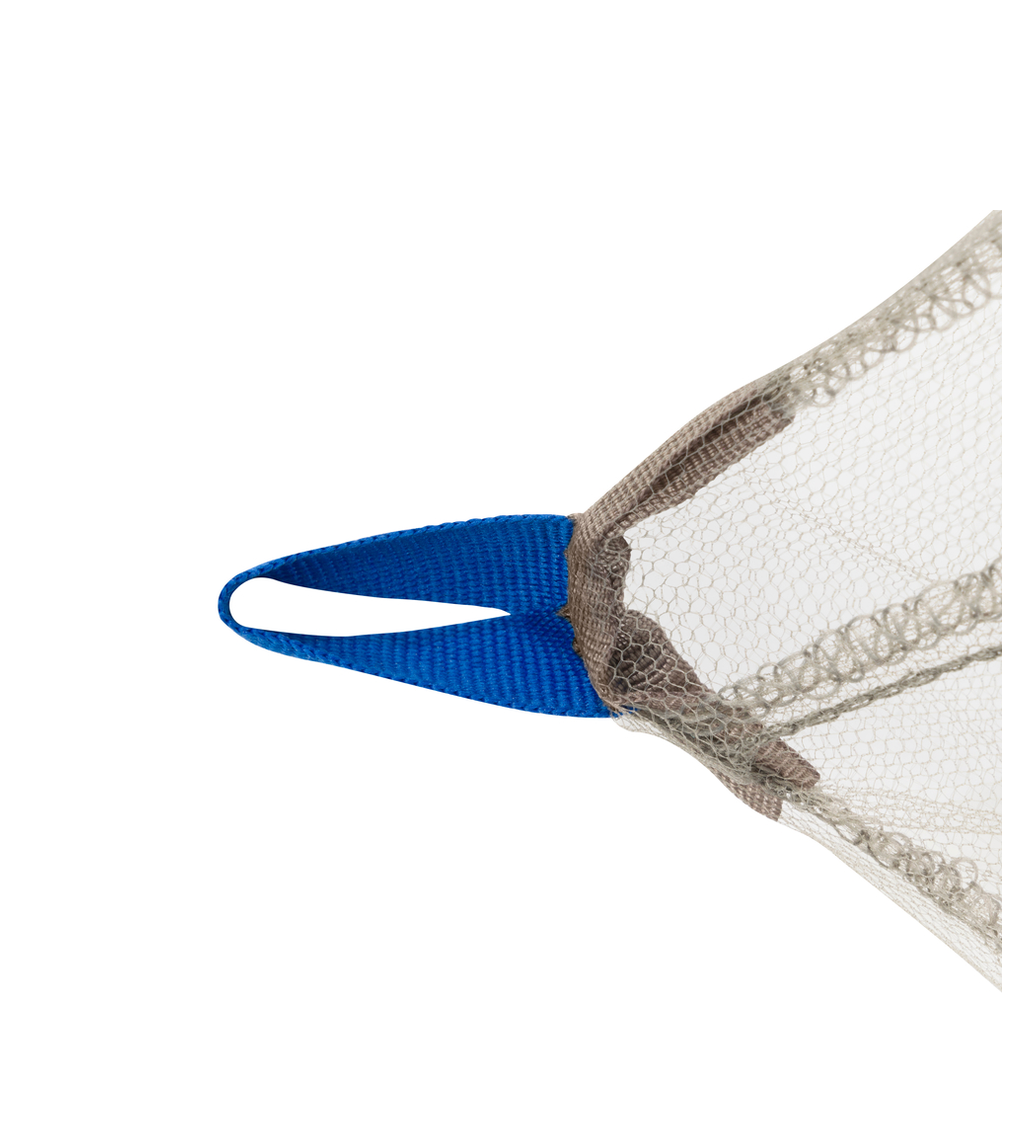 Sea to summit Nano Mosquito Pyramid single net