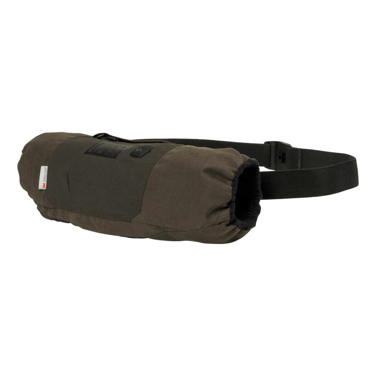 Seeland Celsius Heat Muff - muffedisse