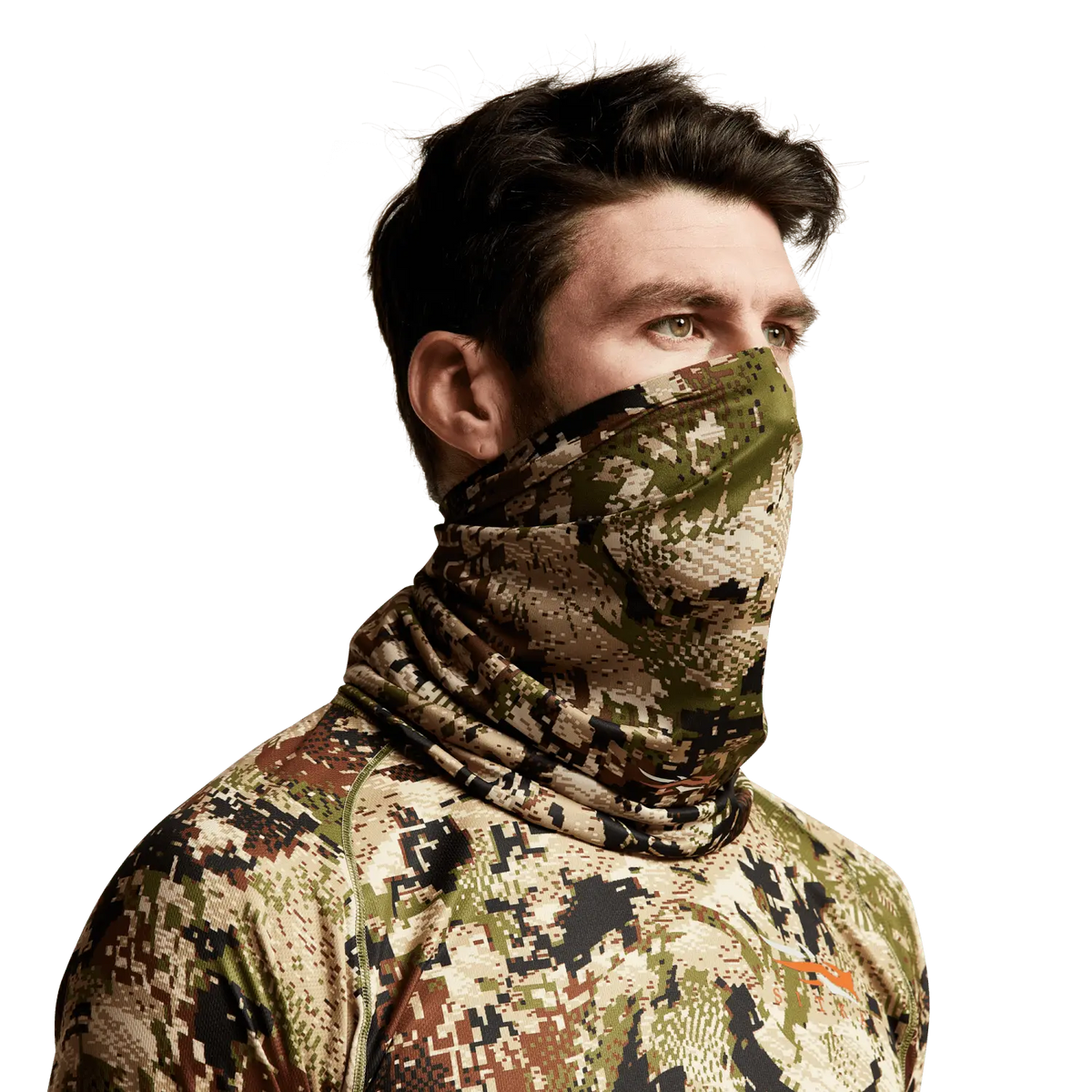 Sitka Core Neck Gaiter - One size