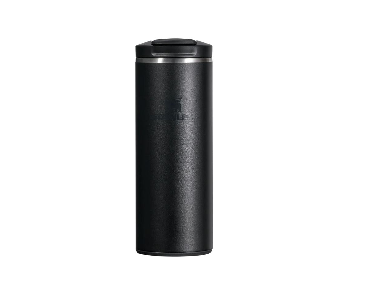 Stanley Transit Fliptop 350 ml.