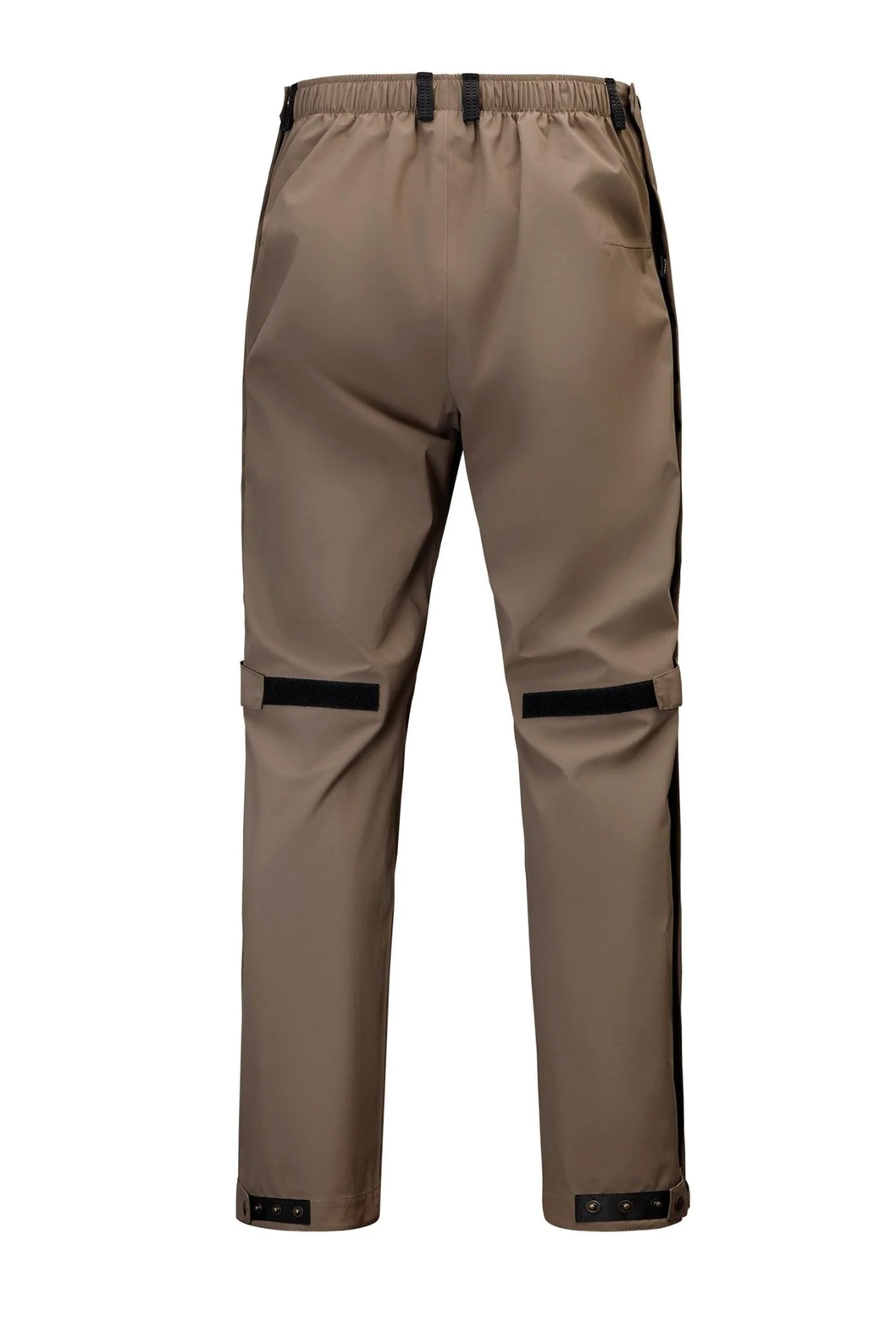 Swazi Sentinel Ultralite Overpants