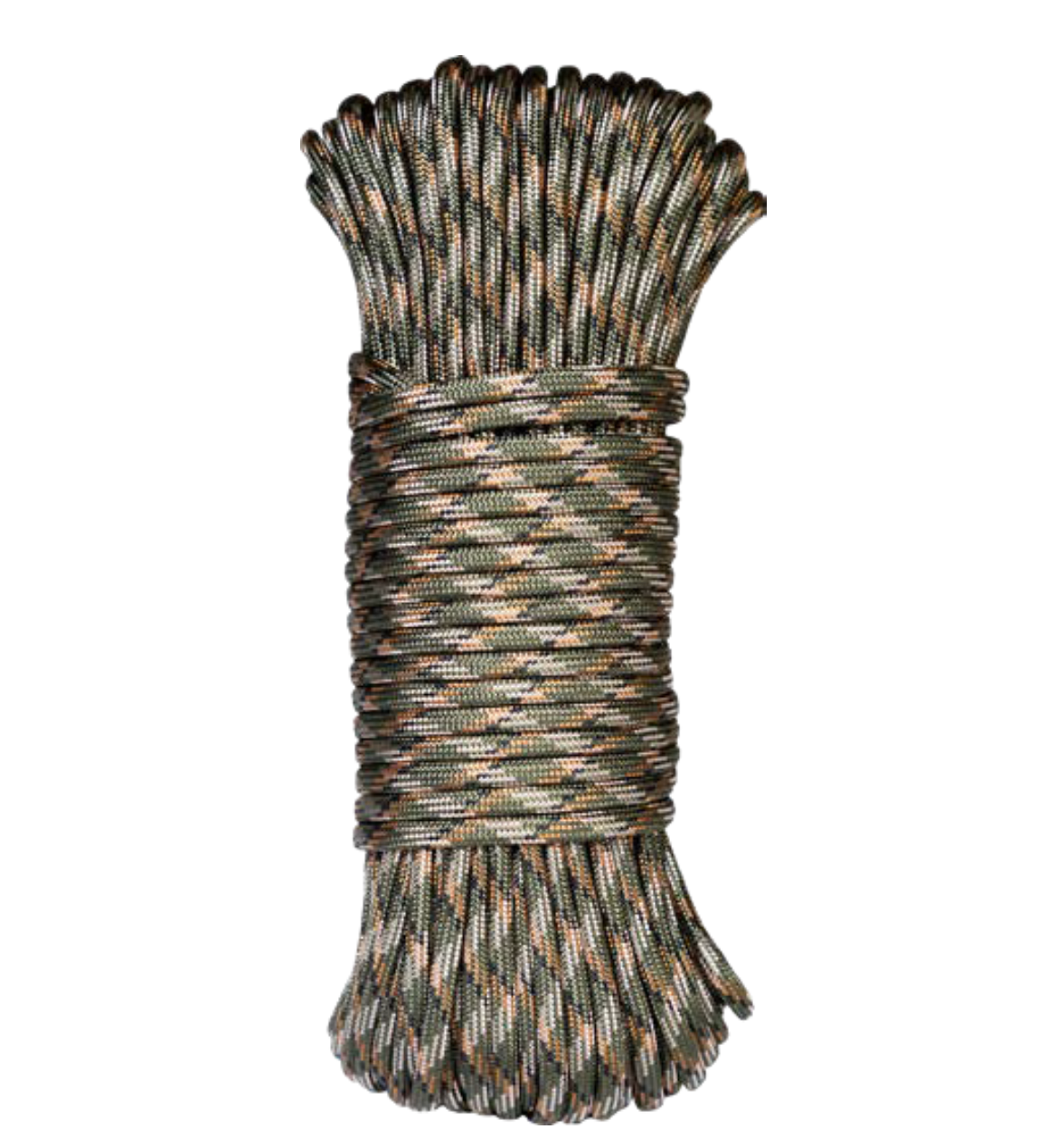 Trekmates Paracord 4mm x 30m