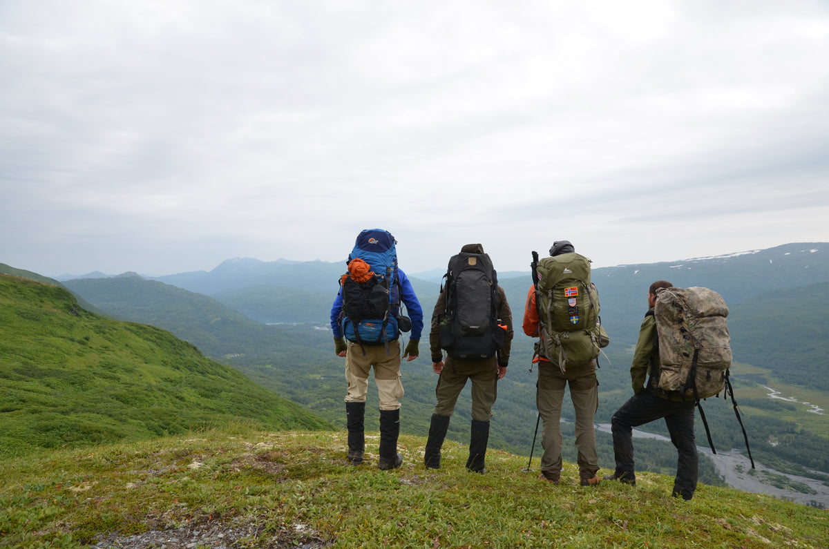 Grangers Performance Wash 300ml.