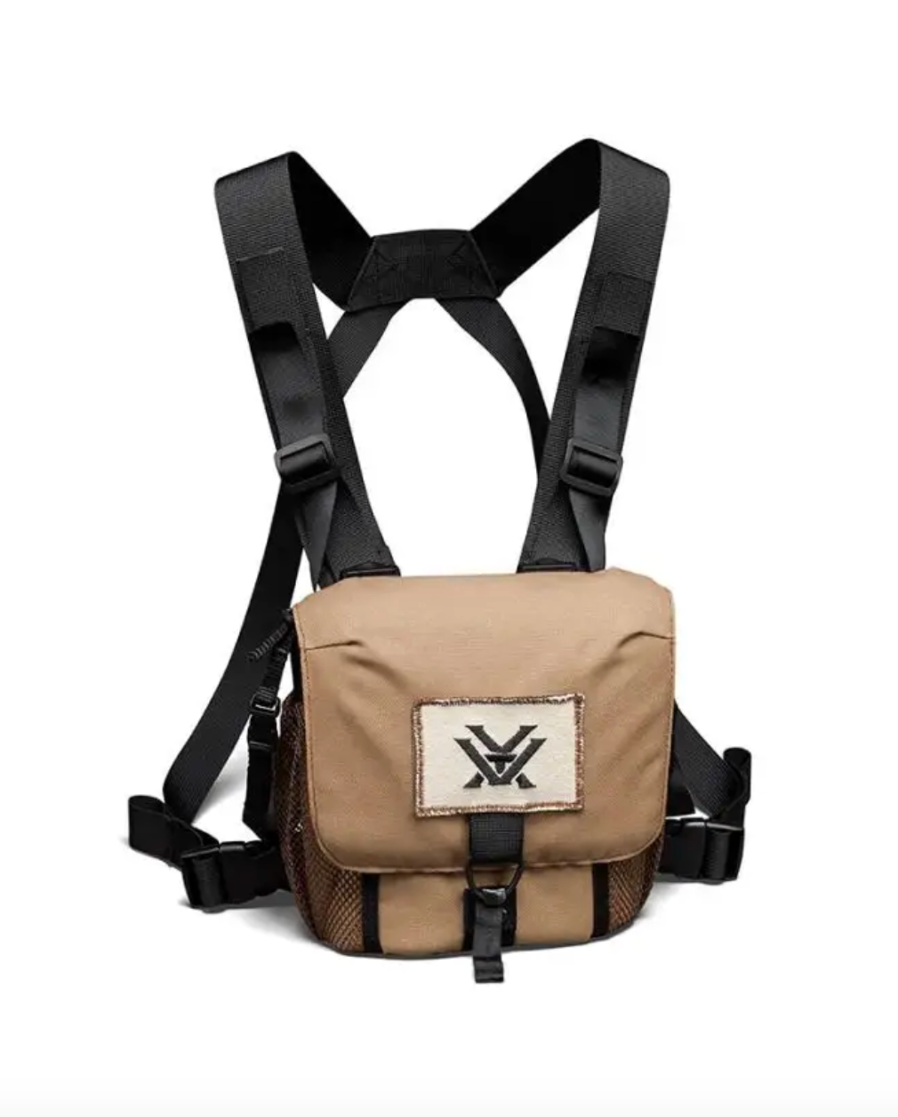 Vortex Crossfire HD 10x42