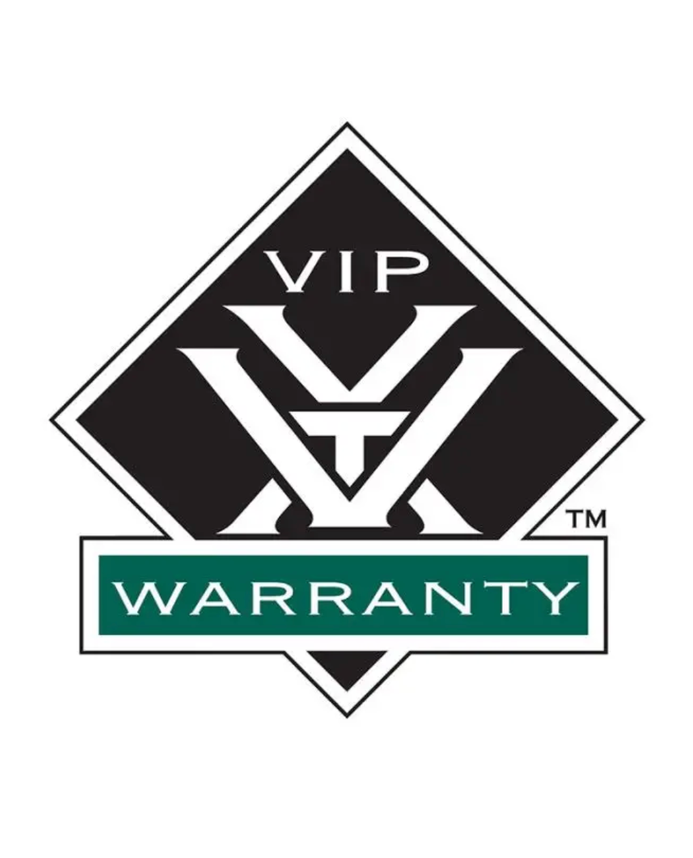 Vortex triumph HD 10x42