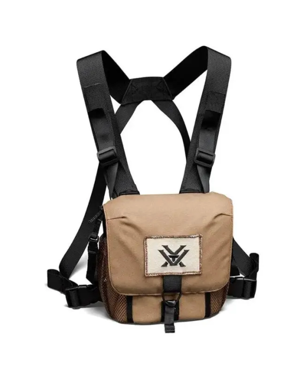 Vortex triumph HD 10x42