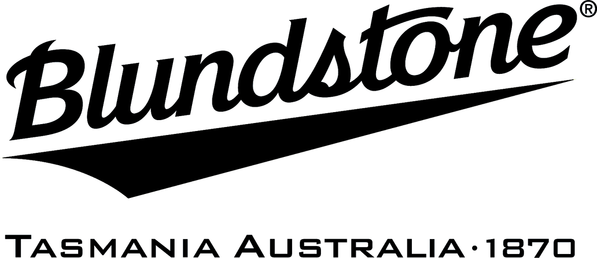 Blundstone