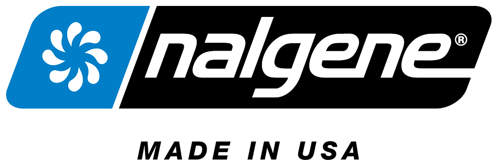 Nalgene