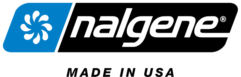 Nalgene