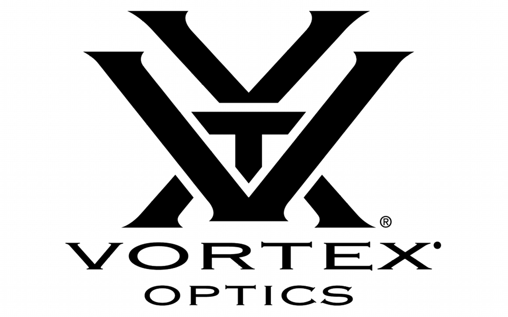 Vortex