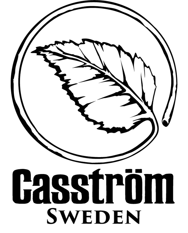 Casström