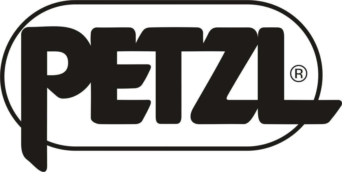 Petzl