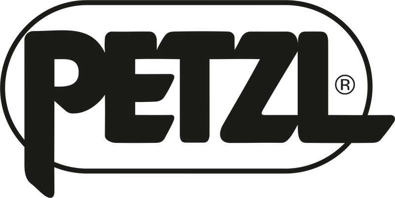Petzl