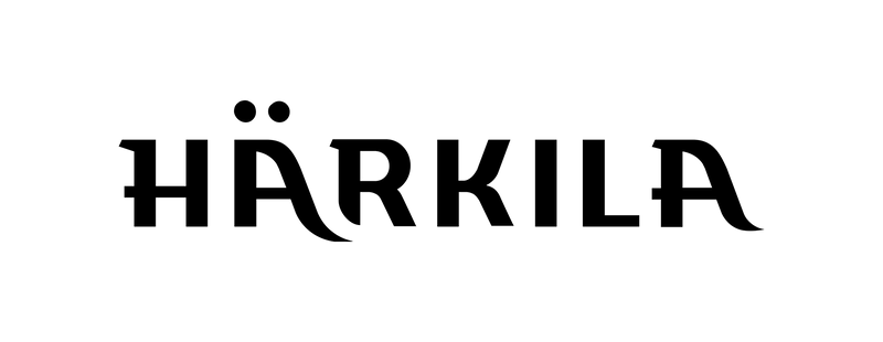 Härkila