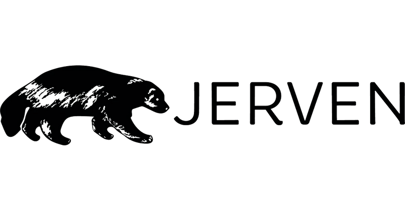 Jerven
