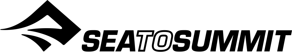 Sea To Summit