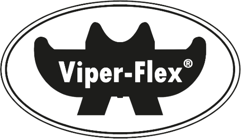 Viper-Flex