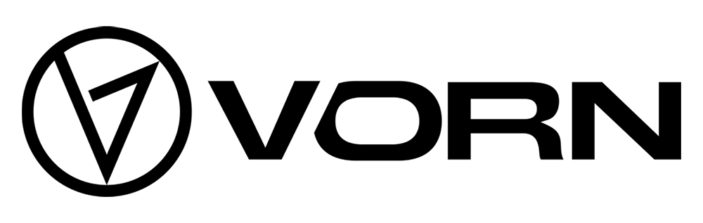 Vorn