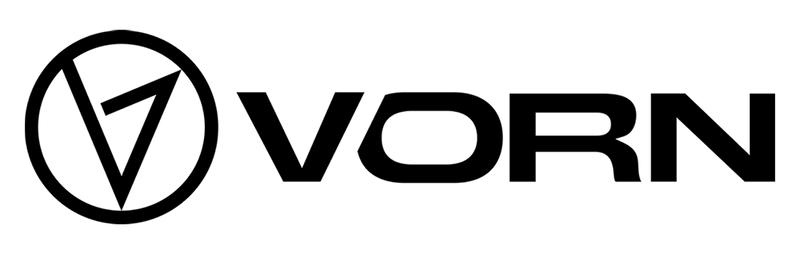 Vorn