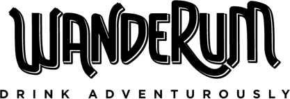 Wanderum