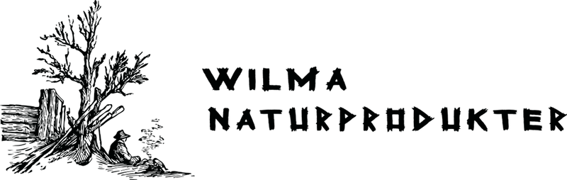 Wilma