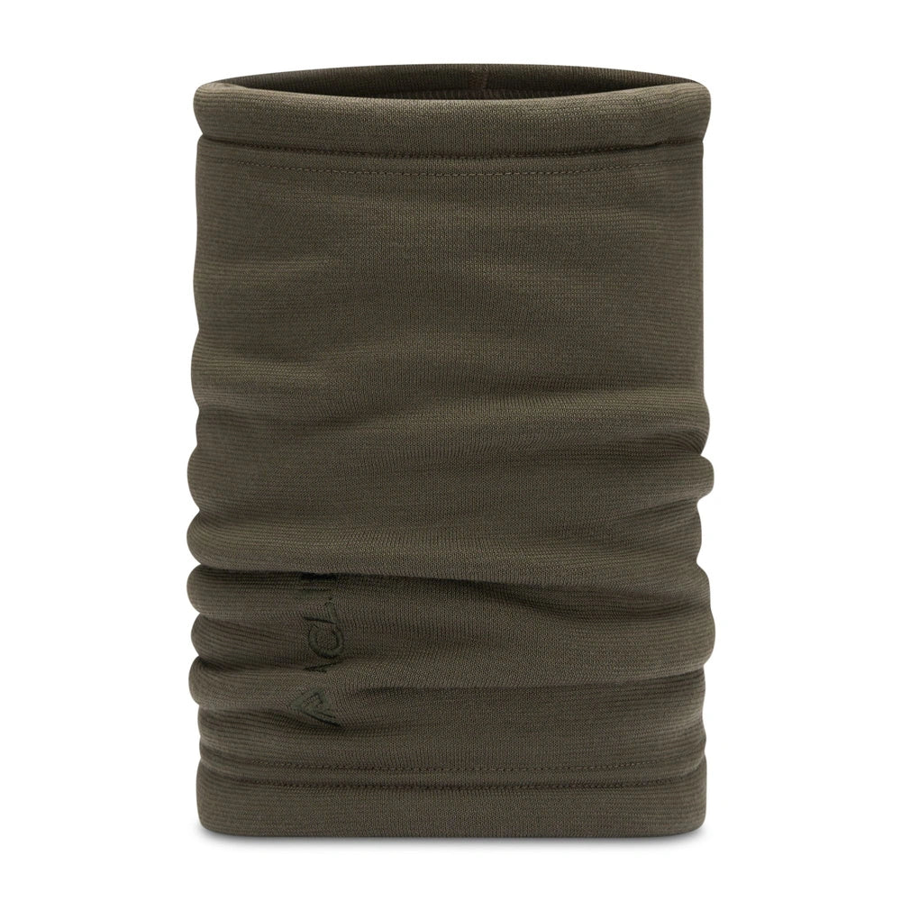 Aclima Fleecewool Headover