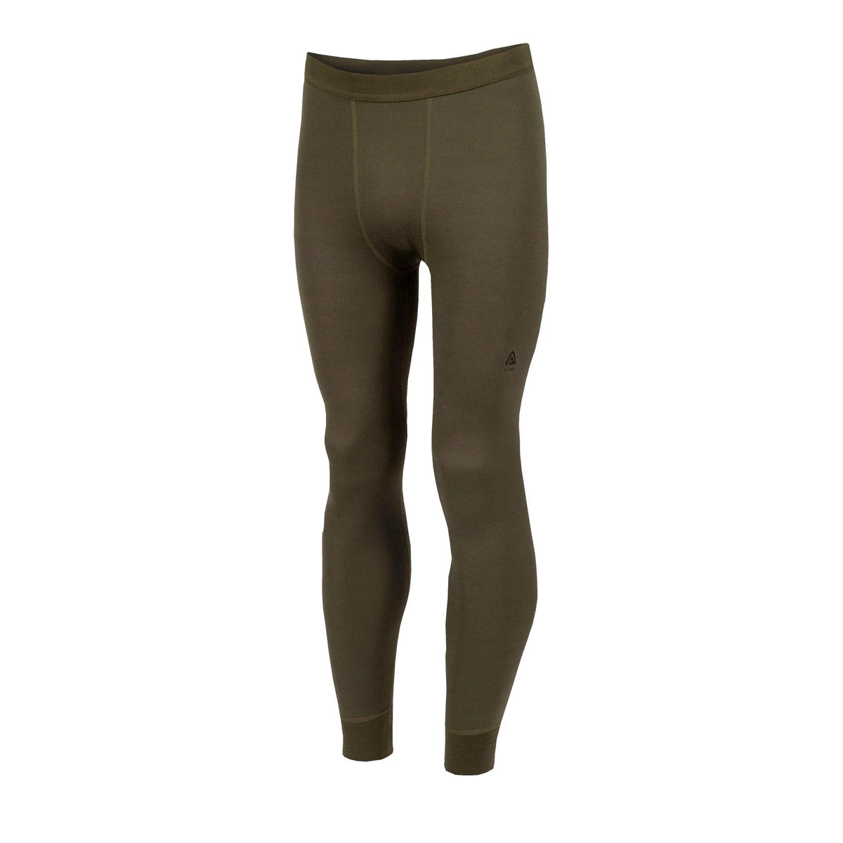 Aclima Hotwool Longs Men