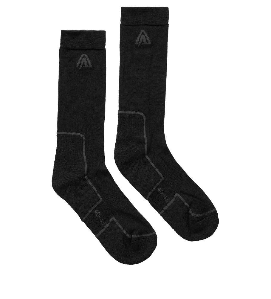 Aclima Trekking Sokker