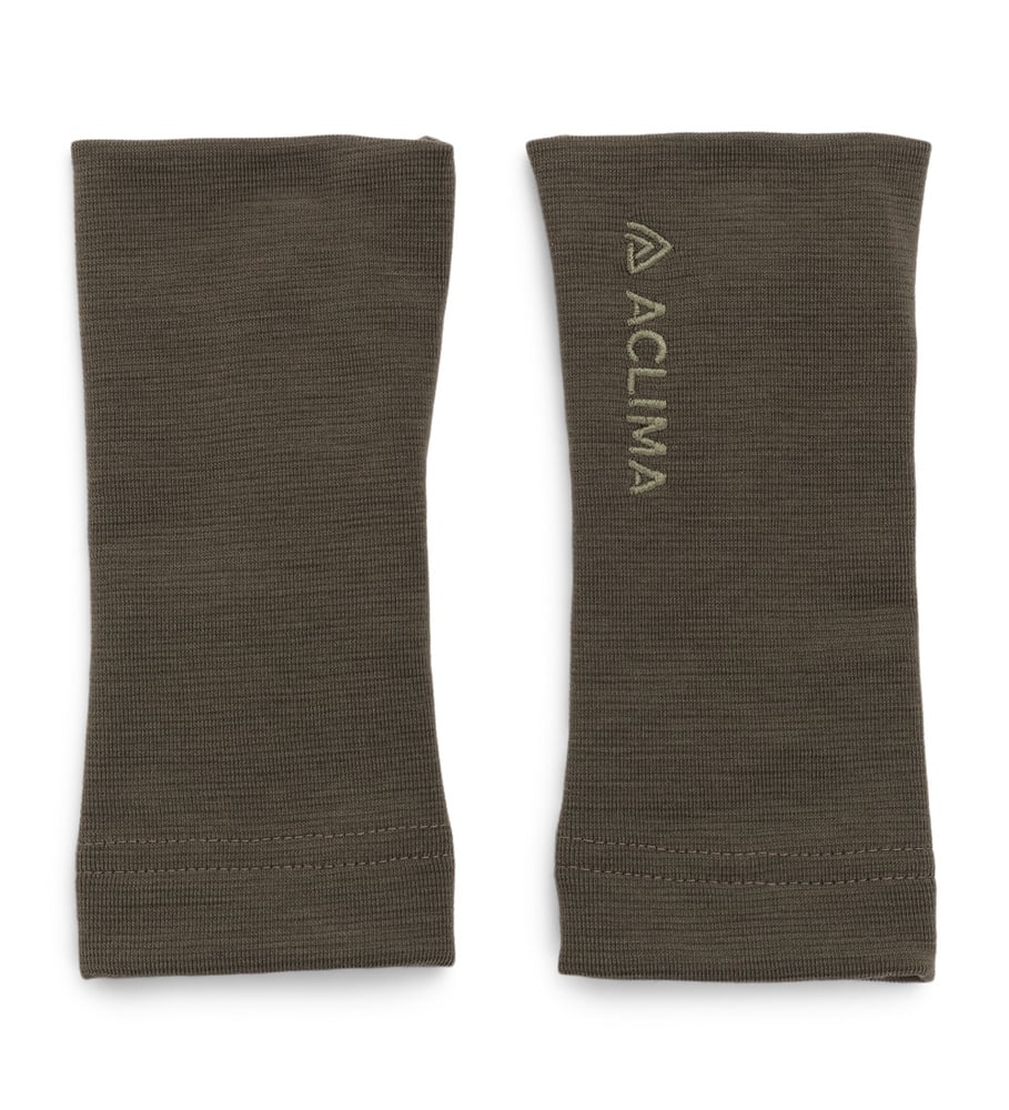 Aclima Warmwool Pulseheater