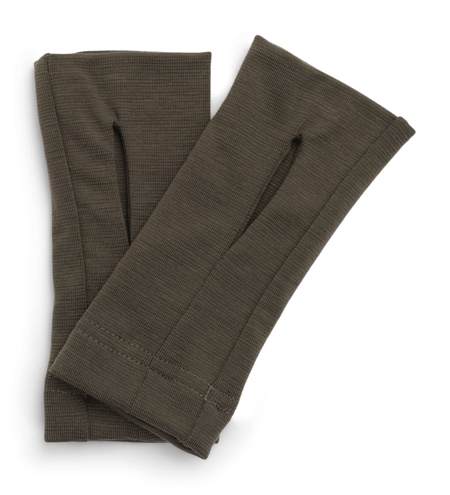 Aclima Warmwool Pulseheater