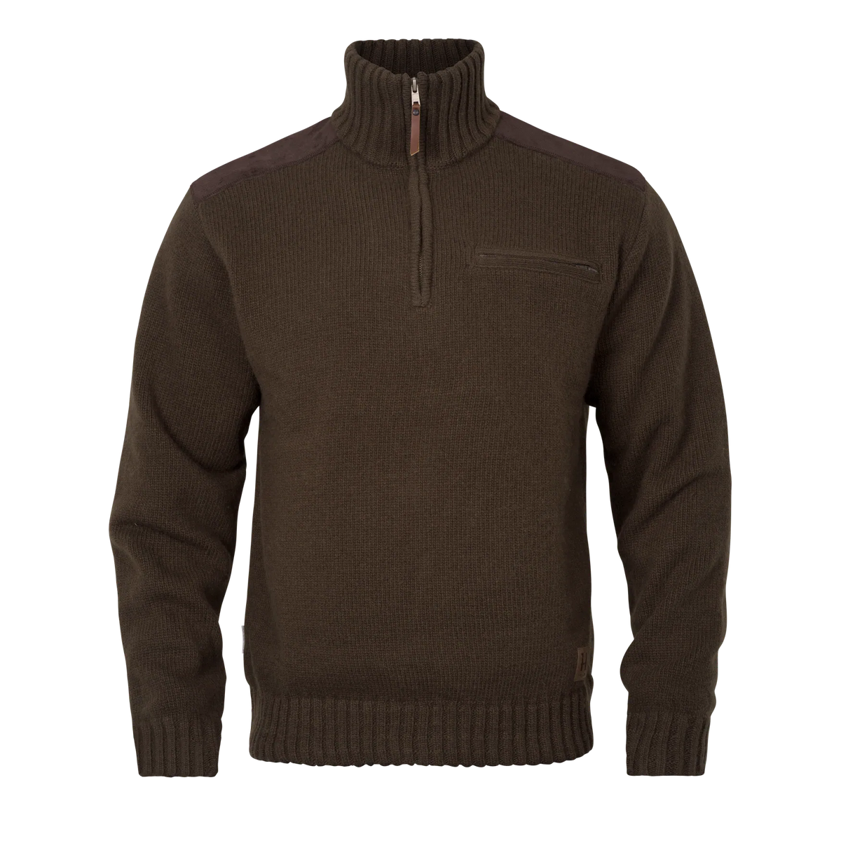 Härkila Annaboda - Windstopper - Strik