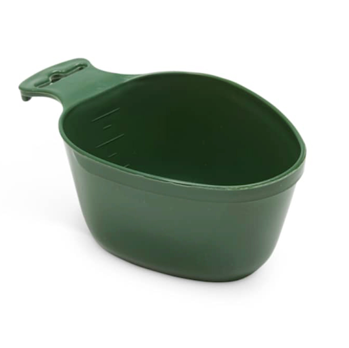 Army Mugg 3 dl.