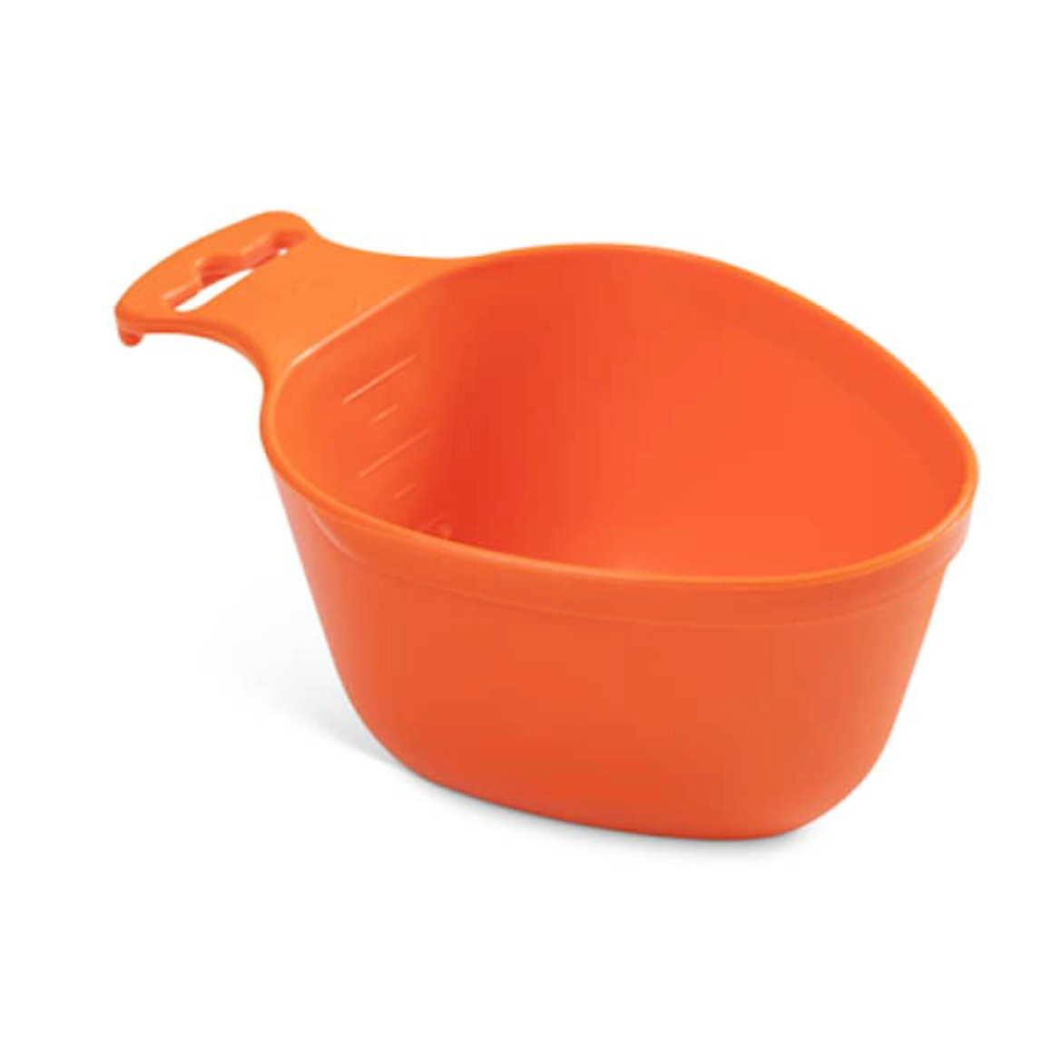 Army Mugg 3 dl.