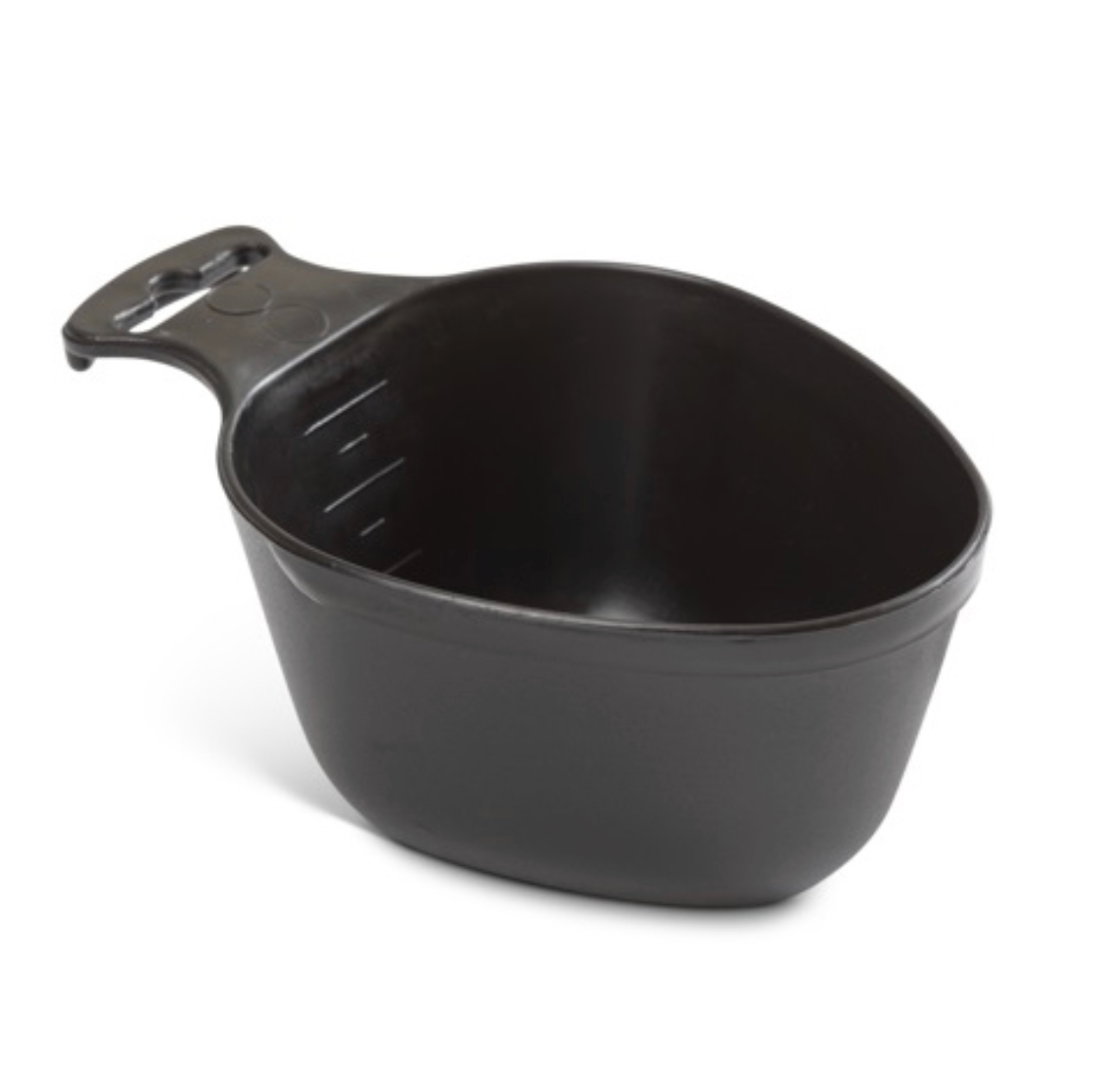 Army Mugg 3 dl.