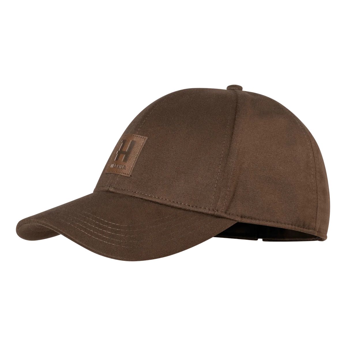 Härkila Berkshire Cap One Size