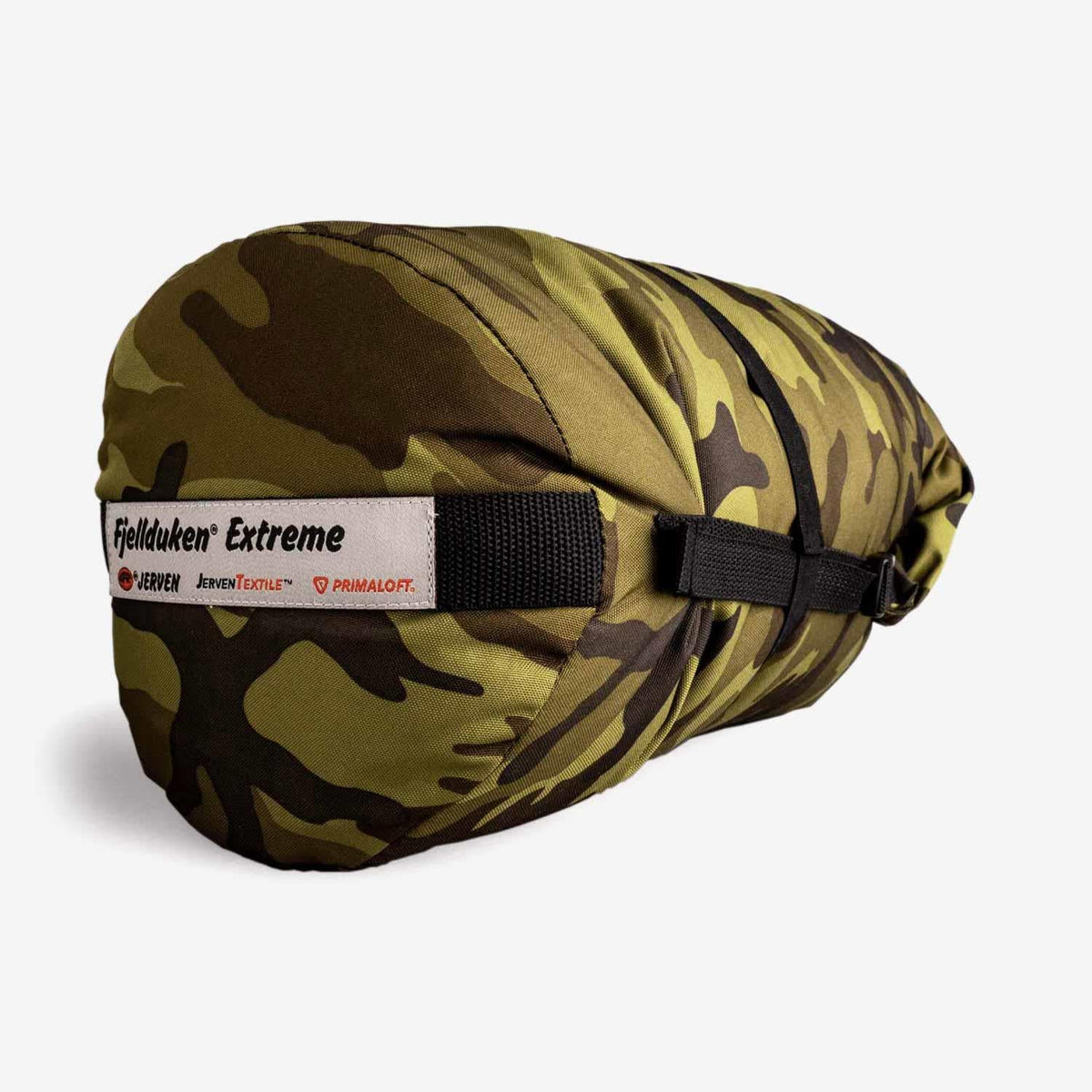 Fjellduken Jervenbag Extreme - 102x220cm
