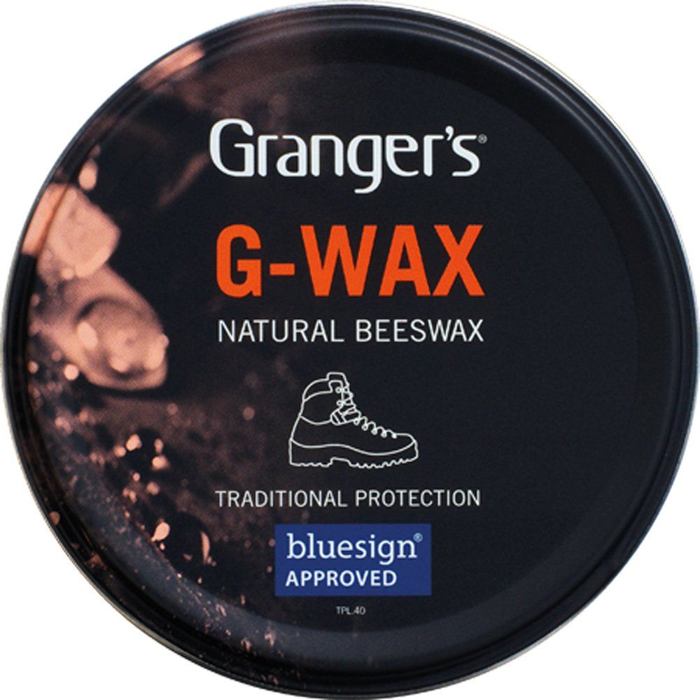 Grangers G-wax