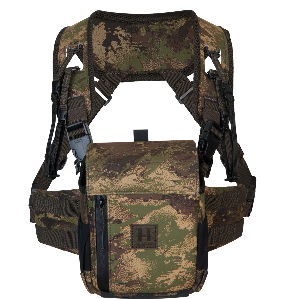 Härkila Bino Harness