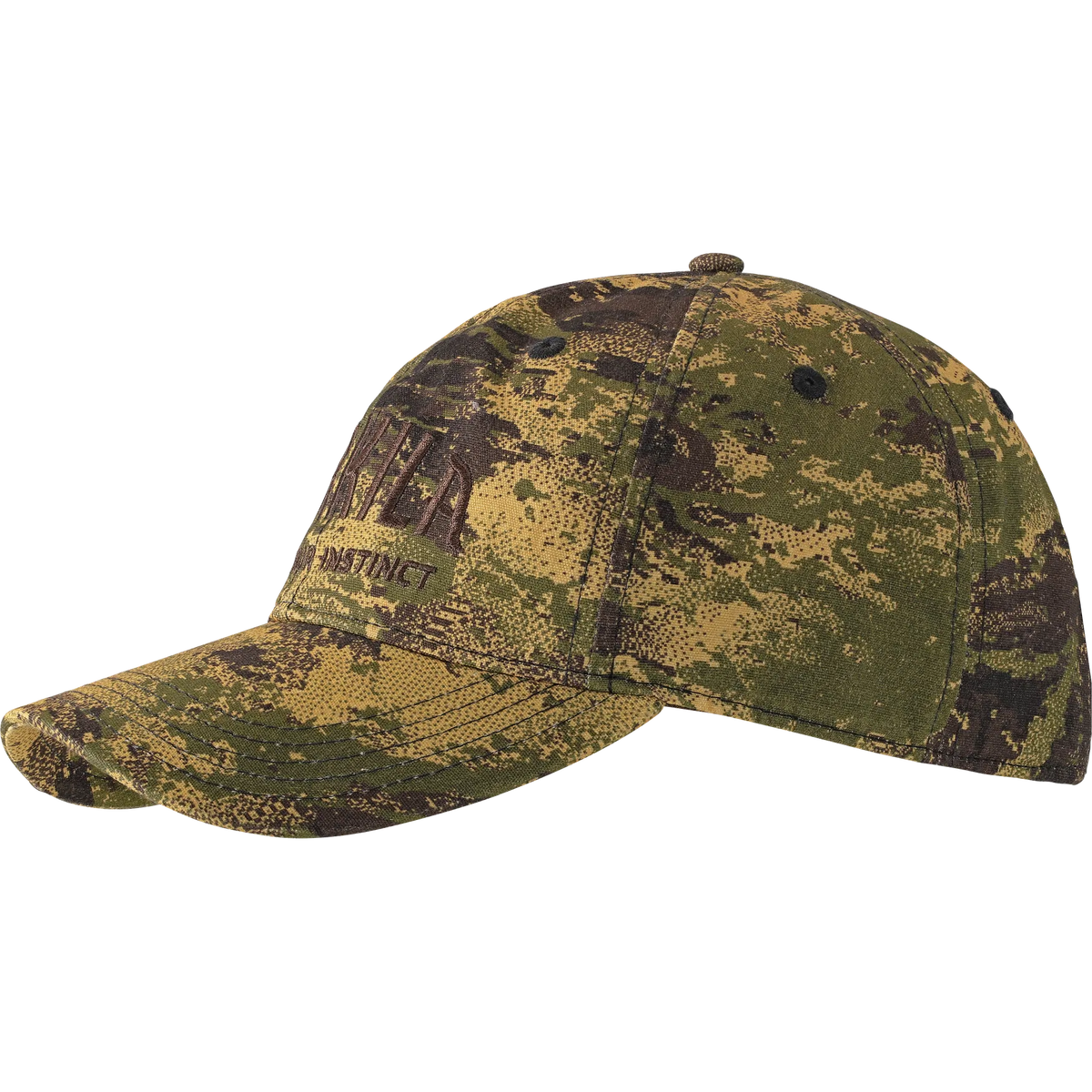 Härkila Modi Cap One Size