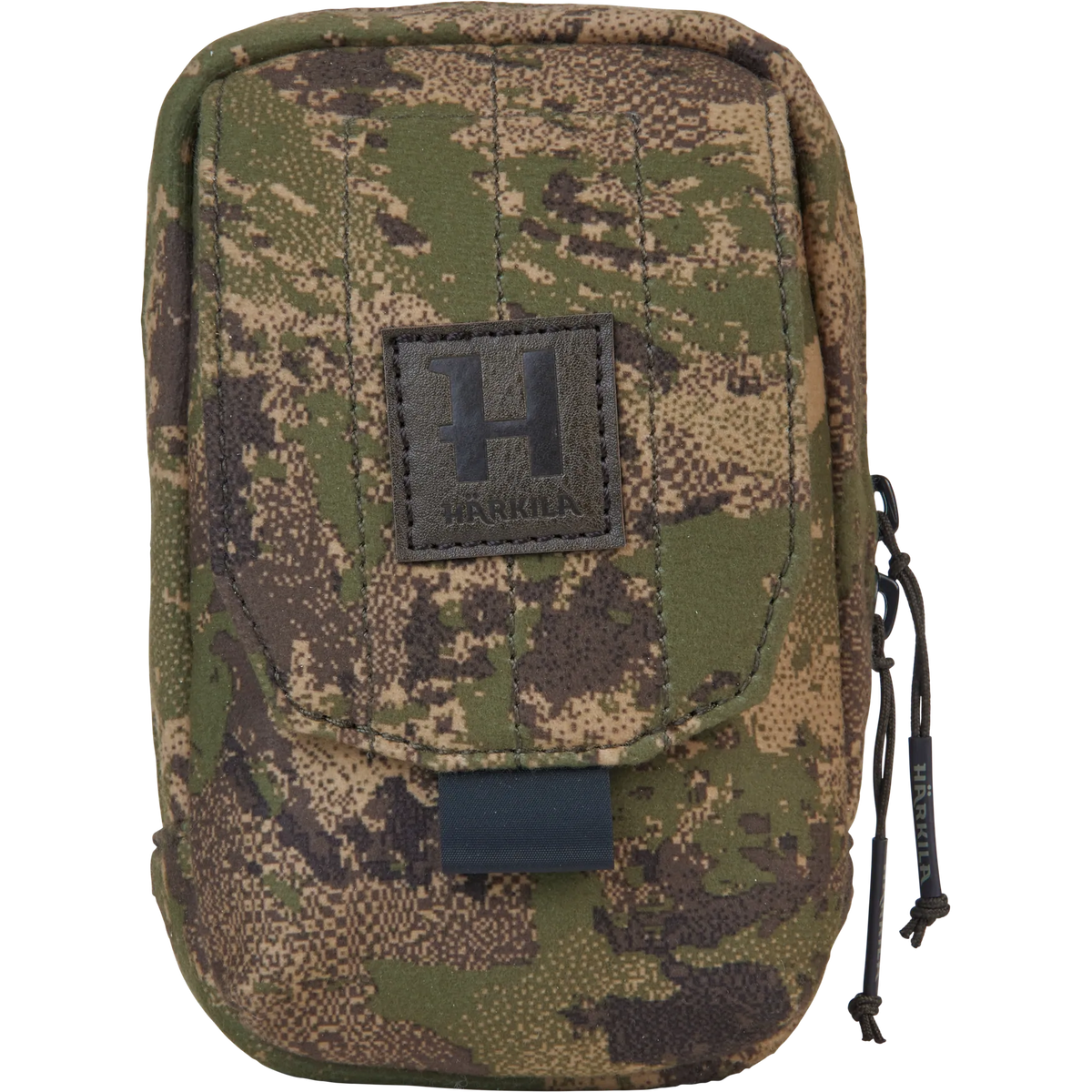 Härkila Utility Camo Pouch