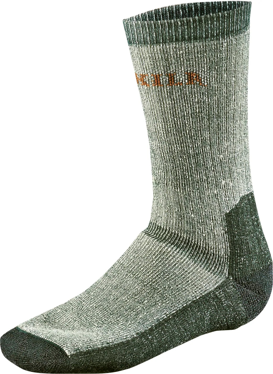 Härkila Expedition Sokker