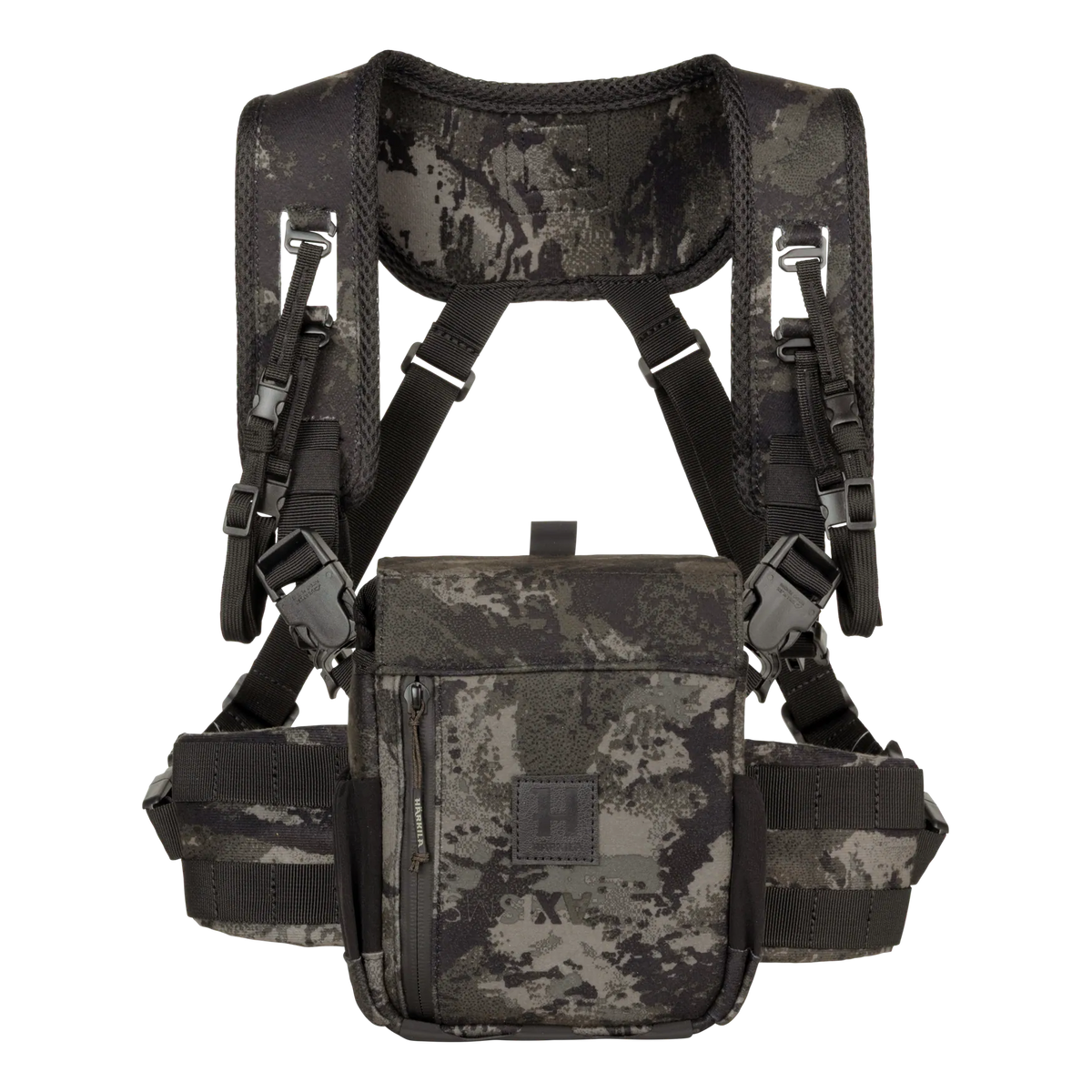 Härkila Bino Harness