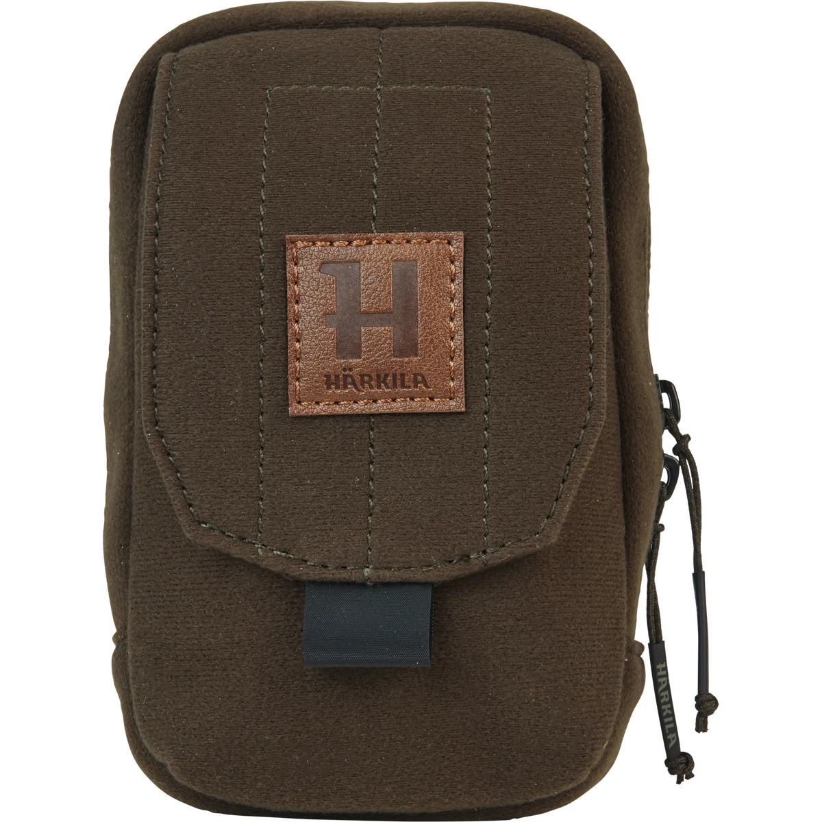 Härkila Utility Pouch Green