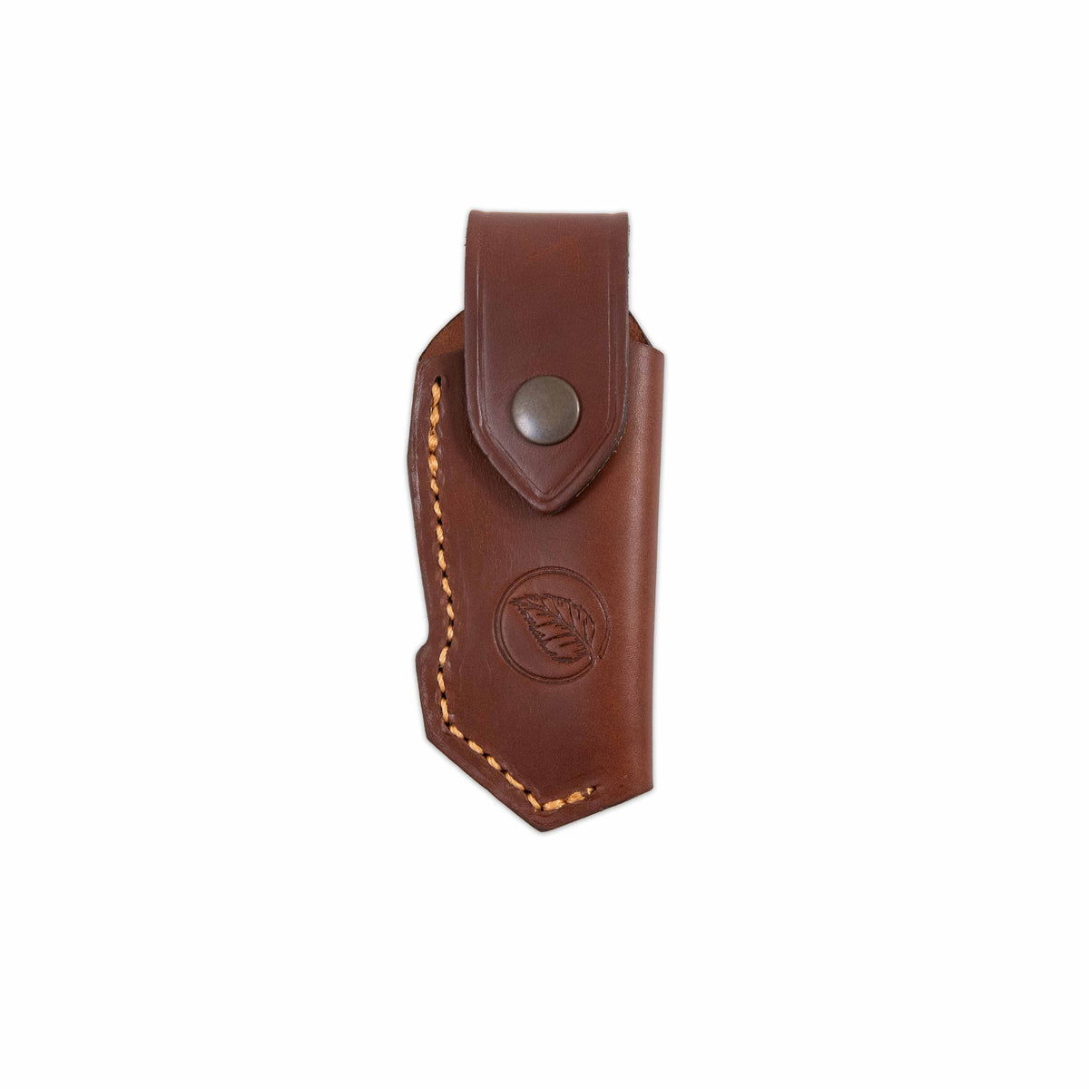 Lars Fält Folding Knife Skede