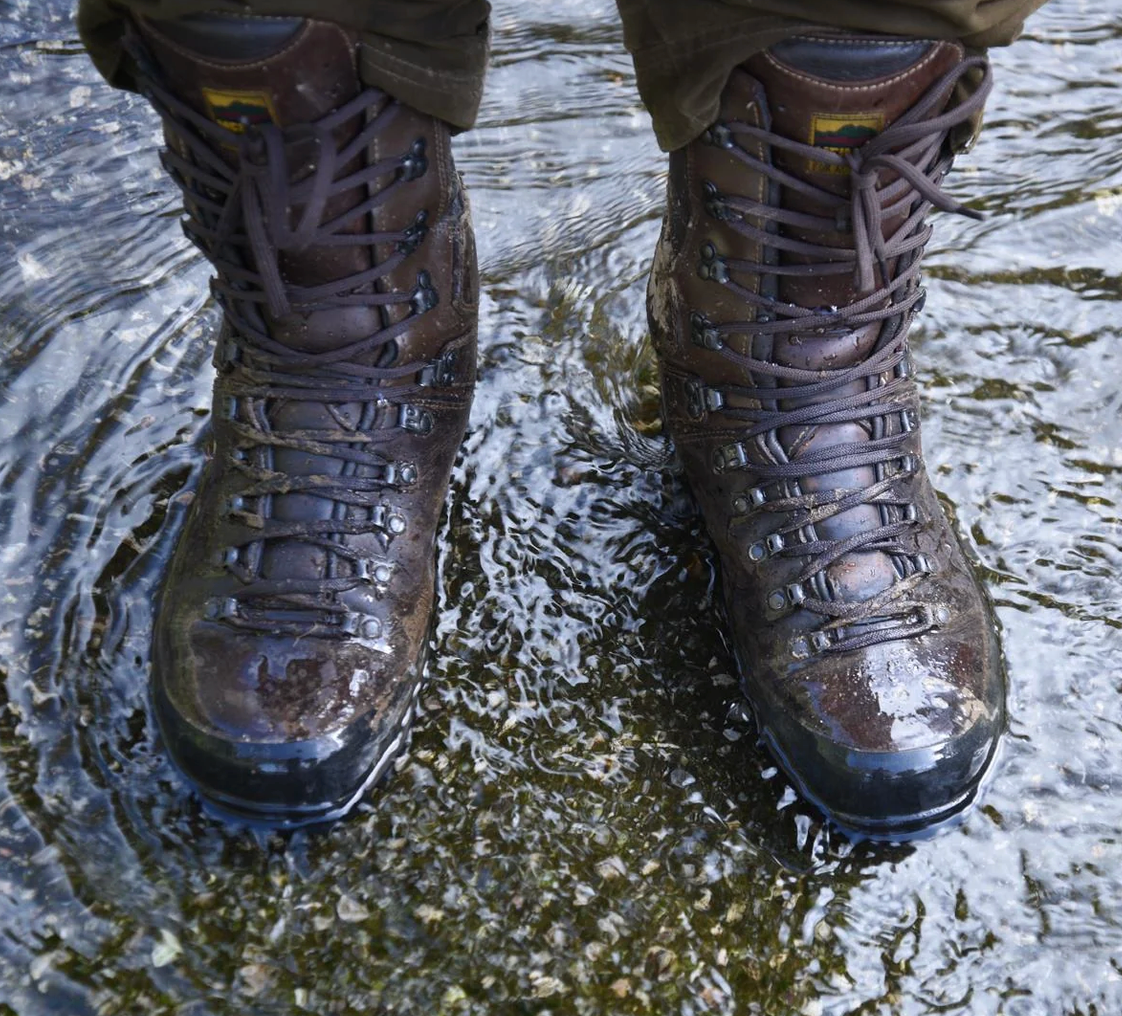 Meindl Dovre Extreme GTX - BESTILLINGSVARE